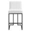 Tabouret de bar Indulge-1423135192-1423135198-1411097481