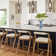 Nolana 2 - Light Chandelier