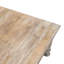 Table basse Briarwood-647645275