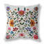 Coussin décoratif symétrique d'intérieur / extérieur Flora-111762477-111762475