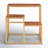 Gwenelle Plant Stand