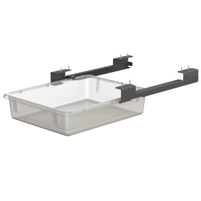 Ensemble de tiroir Berries® Store-It