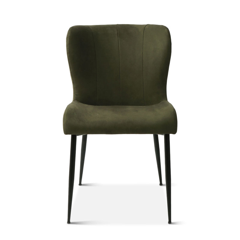 Isabella Upholstered Dining Chair