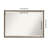 Mettawa Flat Wall Mirror-1249808382-1328053727