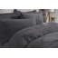 Livinia Polyester Solid Colour Duvet Cover Set with Pillowcases Included-1442871587-1442933289