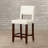 Veda Upholstered Counter and Bar Stool-1669600232-1669600234