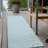 Loreen Washable Striped Indoor / Outdoor Rug-101687865