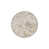 Round 5'