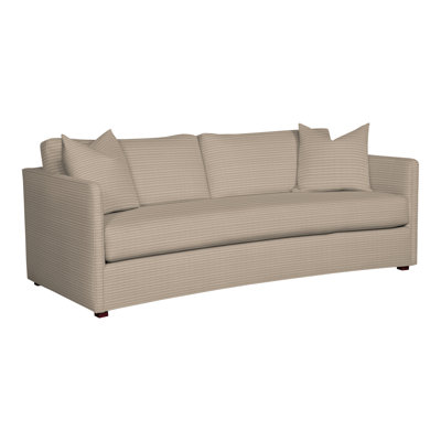 Wynne Bench Seat Sofa