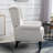 Lachesis Wingback Chair-966622474