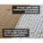 Scratching Post-2133802655