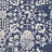 Bergmann Hand Tufted Wool Oriental Indoor Rug-841152752