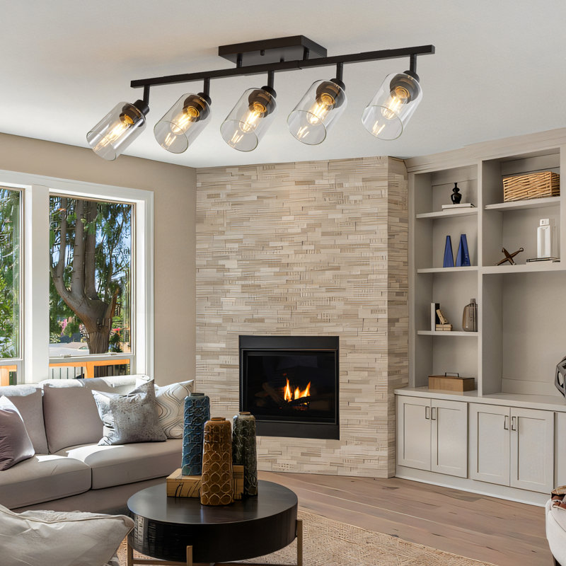 Plug-in Spotlight