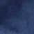 Blue Velvet