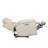Byler Zero Gravity Power Recliner P3-447628269