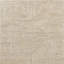 Tapis 100% moderne de style Mid-Century lavable à la machine 394-34196531