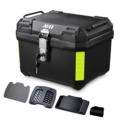  Verrou de sécurité 45L Universal