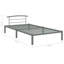 Bishaan Solid Wood Bed-1233235734-1233235737