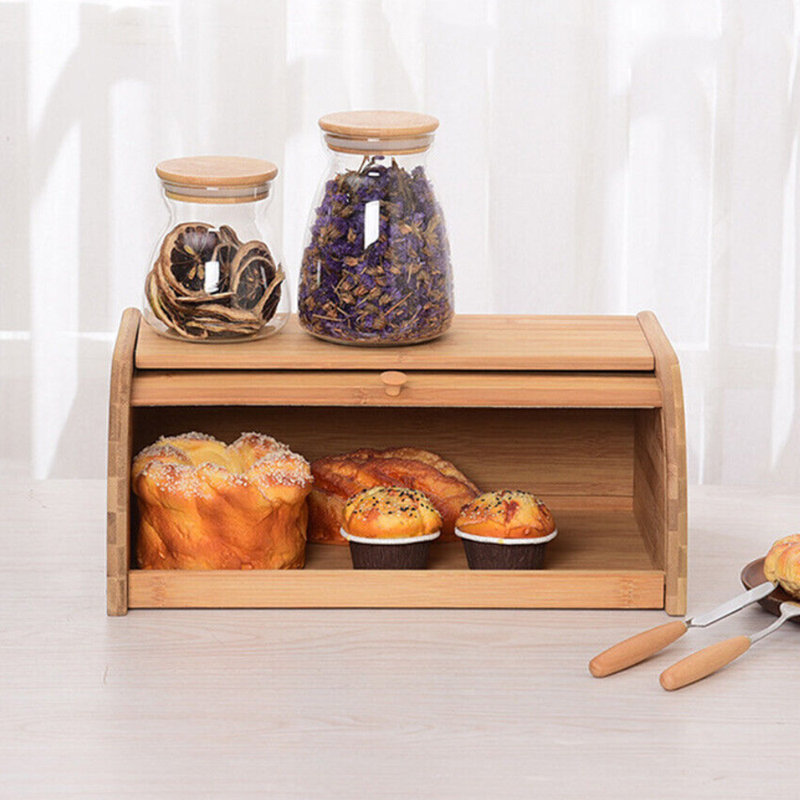 Food Storage Container