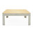 Brix 3-Piece FSC Teak Outdoor Seating Set-124057525