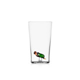 Animal Farm - Longdrink Green Turtle 15.2 Oz