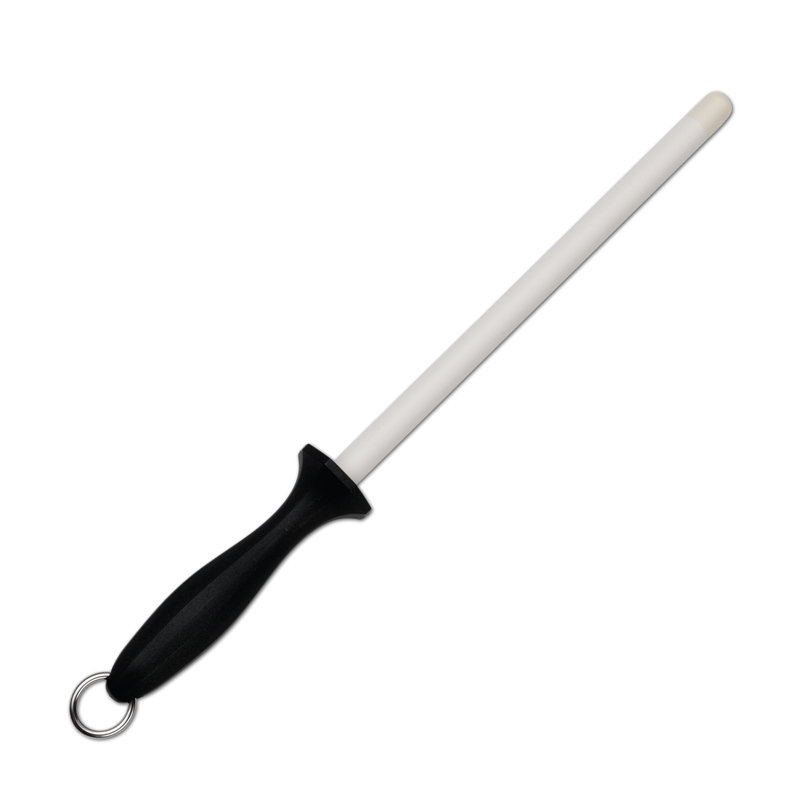 Grunwerg Honing Steel