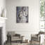 Timeless I Print by Leftbank Art-26929688-26929695