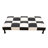 Adetola Single 64'' Faux Leather Convertible Sofa-805675036-893852417