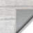Rug-69846814