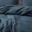 Ensemble d'édredon en duvet synthétique Ultra Cozy-1199704459-1200394679