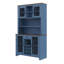 Armoire de cuisine 71 "H-1260061355