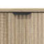 Bathroom Storage Furniture Set-815930374