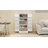 Brygida 23.62'' Sideboard-706676942