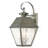 Arnetria Wall Light-22670216