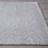 Indoor Rug-86184012
