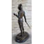 Figurines et sculptures Tarrik