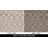 Adessa Shag Performance Geometric Rug-555885168