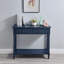 Beauman 90cm Console Table-834418722