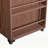 Outdoor Extendable Kitchen Island,Stainless Steel Top with Spice Rack and Storage-125761010