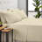Kathy Ireland Bamboo Cooling 6 Piece Sheet Set with Deep Pockets-98578967-98578972