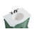 Lunette Single Bathroom Vanity Set-424037-113571312-81722799