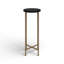 Zoa 21.75'' Tall End Table-92665299