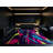 Aurora Surge Rug-300143836