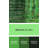 Indoor Rug-68453874