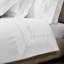 Retro Sham-36503982-36503978