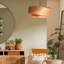 Lustre tambour 2 lumières-101884338-94953703