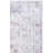 Arizona 321 Performance Machine Washable Oriental Rug-1896147862