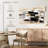 Avery Abstract Neutral