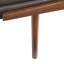 Banc rembourré Stewartville-1581549803