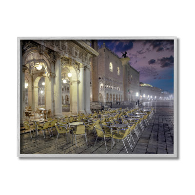 Pavillon italien, paysage urbain, architecture européenne historique